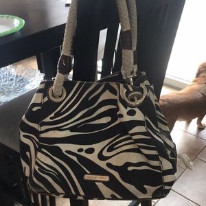 Michael Kors bag